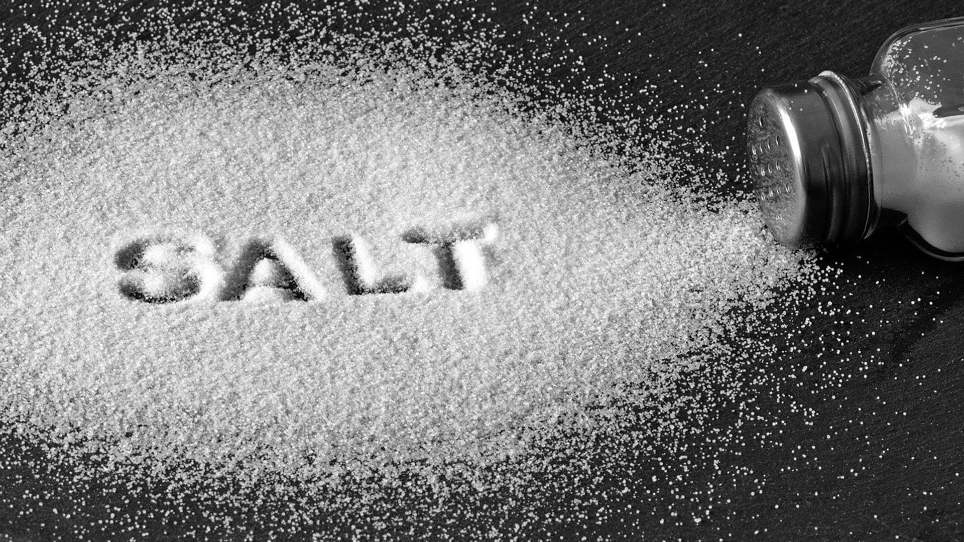 Richland county spark at the library salt art serving edwards